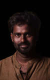 Sowndar nallasamy