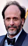 Luca Guadagnino