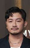 Marcus Zheng