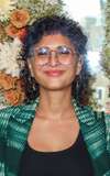 Kiran Rao