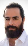 Paeman Arianfar