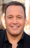 Kevin James