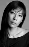 Kathy Jeung
