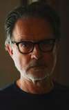 Danny J. Boyle