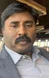 S. Sai Devanand