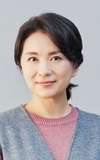Jung Jae-jin Jae-jin
