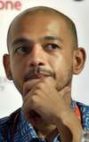 Anadi Athaley