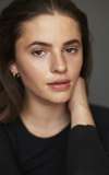 Marie Hammer Boda