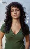 Tal Hymans