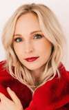 Candice King