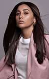 Dina El Sherbiny