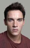 Jonathan Rhys Meyers