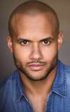 Brandon Sutton