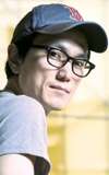 No Hong-jin