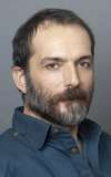 Muhammet Uzuner