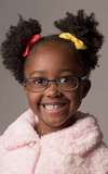 Jazlyn Onaba