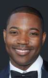 Stephen Rider