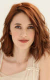 Erin Neufer