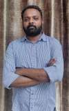 Gowthaman Ganapathy