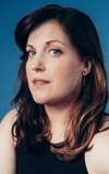 Allison Tolman