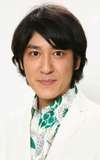 Naoki Tanaka