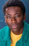Ramon Reed