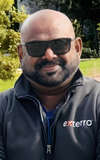 Bobby Balachandran