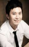 Lee Chae-won Chae-won