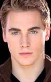Nick Milone