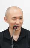 Yukihiro Miyamoto