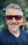 Peter A. Dowling