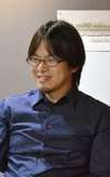 Tomohito Naka