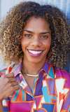 Talijah Blackman-Corowa
