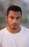Saqib Ayub