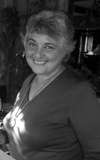 Joyce Selznick