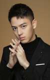 Xu Chong Chong