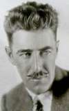 William Beaudine