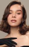 Hailee Steinfeld
