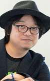 Shingo Adachi