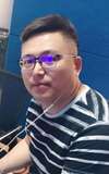 Liu Jiurong