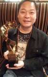 Kuixing Teng
