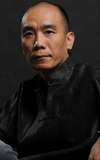 Fang Xu