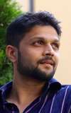 Rohan Gokhale