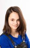 Eloise Little
