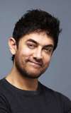 Aamir Khan