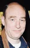 Simon Kunz