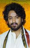 Roshan Kanakala