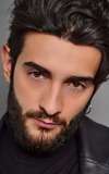 Edwin Riveros