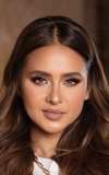 Nelly Karim