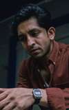 Abhishekh Khan